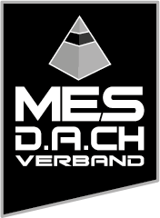 MES Dach