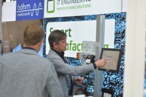 wire 2022 mit iT Engineering Manufacturing Solutions