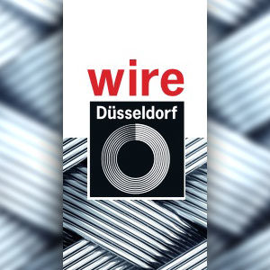 wire 2024