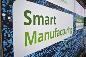 wire 2022 mit iT Engineering Manufacturing Solutions