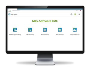EMC.Portal