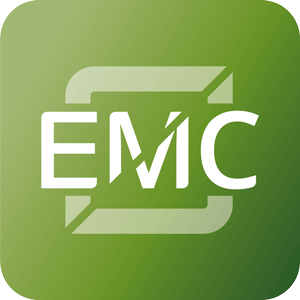 MES-Software EMC der iT Engineering Manufacturing Solutions