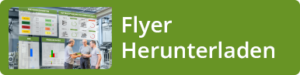 IoT Flyer herunterladen