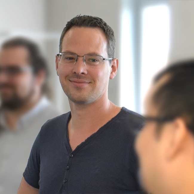 Karriere bei iT Engineering