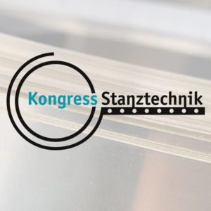 Kongress Stanztechnik 2025