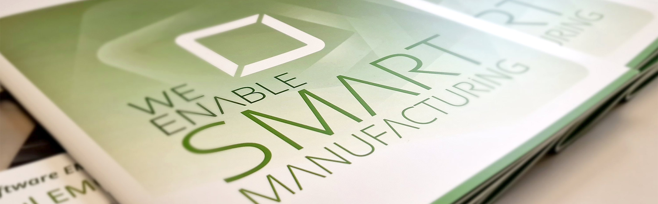 News und Aktuelles rund um die digitale Fabrik