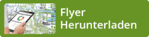 Flyer IoT herunterladen