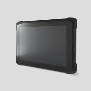 MES-Tablet Classic