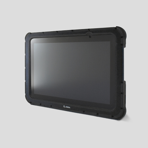 MES-Tablet Classic Plus