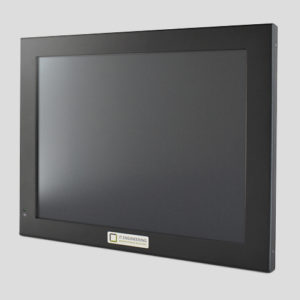 MES-Terminal Classic