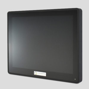 MES-Terminal Classic Plus