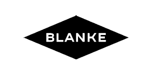Referenz Logo Blanke