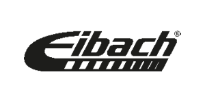 Referenz Logo Eibach