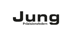 Jung Präzisionsfedern