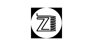 Referenz Logo Zimmermann
