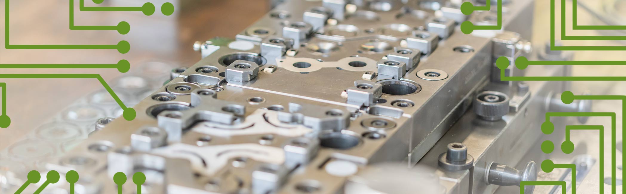 Kongress Stanztechnik 2023