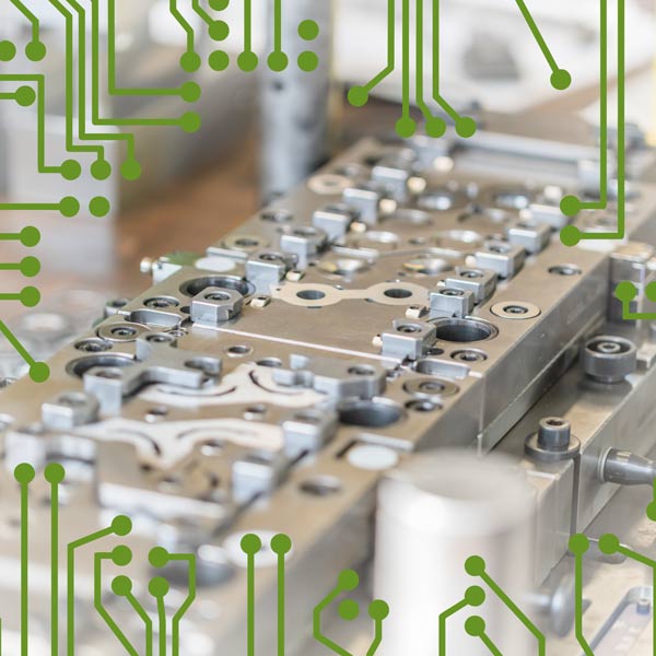 Kongress Stanztechnik 2024