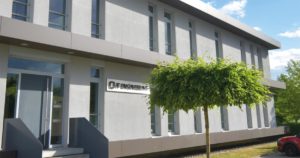 iT Engineering Manufacturing Solutions
