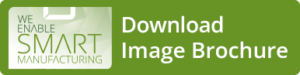 Download image brochure