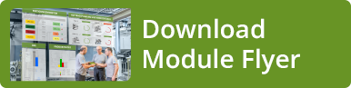 Download module flyer for basic modules
