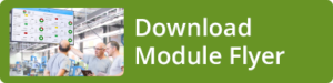 Download Module Flyer EMC Dashboard, iT Engineering Manufacturing Solutions