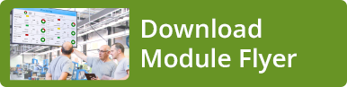 Download Module Flyer EMC Dashboard, iT Engineering Manufacturing Solutions