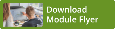 Download Module Flyer EMC Detailed Planning, iT Engineering Manufacturing Solutions
