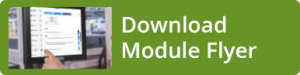 Download Module Flyer EMC KnowledgeBase, iT Engineering Manufacturing Solutions