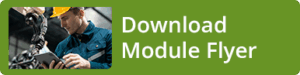 Download Module Flyer EMC Maintenance, iT Engineering Manufacturing Solutions