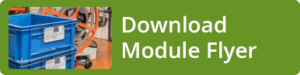 Download module flyer Factory Logistics