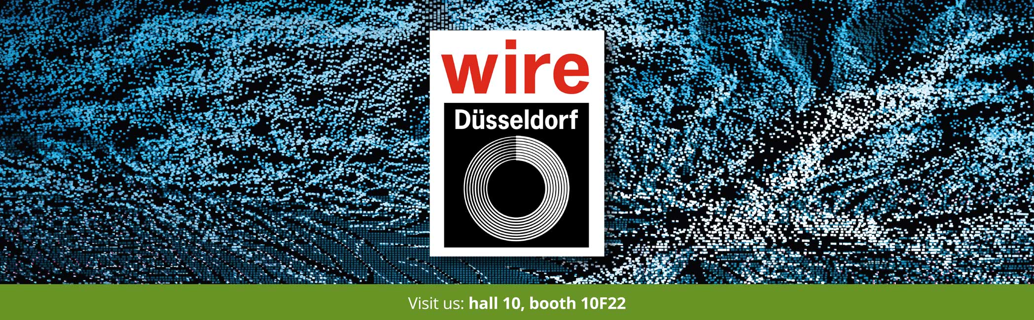wire 2024 trade fair