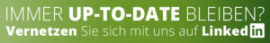 Folgen Sie uns auf Linkedin
