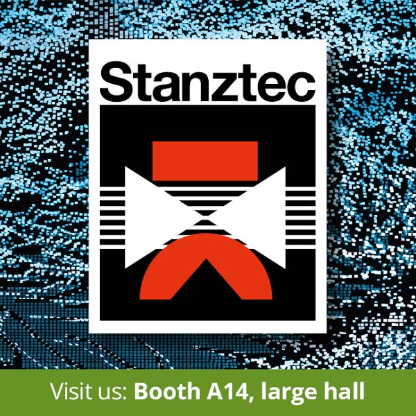 Stanztec 2024