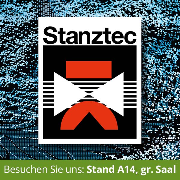 Stanztec 2026