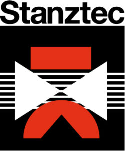 Logo Stanztec