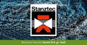 Stanztec 2024