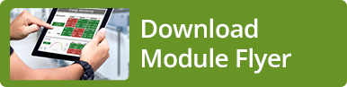 Download module flyer EMC Energy Management