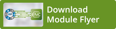 Download module flyer EMC Converter