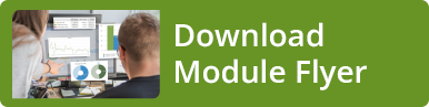 Download module flyer EMC Report Server