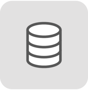 Schnittstelle Database Interface