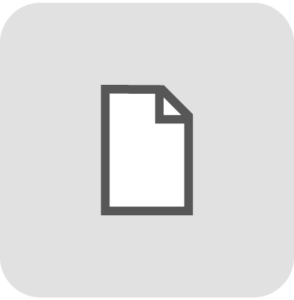 Schnittstelle File Interface