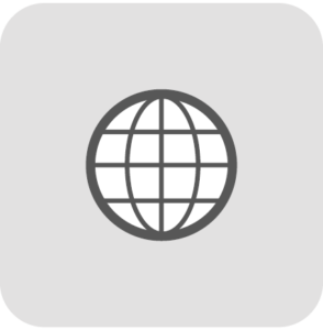 Schnittstelle WEB-REST Interface