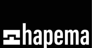 Referenz hapema