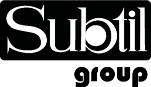 Referenz Subtil Group