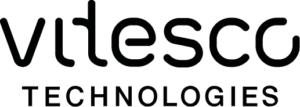 Referenz Vitesco