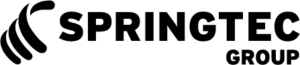 Springtec Group