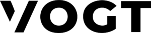 Vogt Umformtechnik