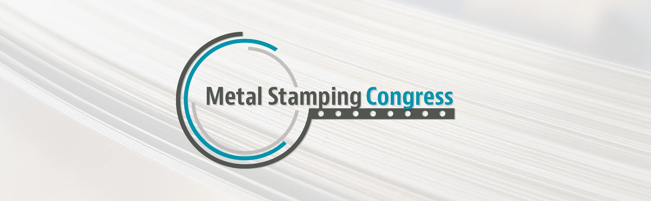 Metal Stamping Congress 2025