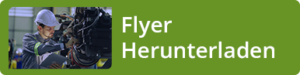 Modulflyer EMC Kontrolle downloaden