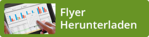 Modulflyer EMC Auftragssteuerung downloaden
